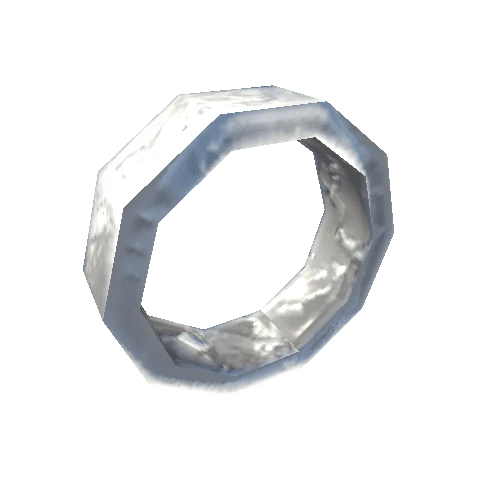 ring5_silver amethyst